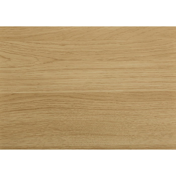 Accent Table
