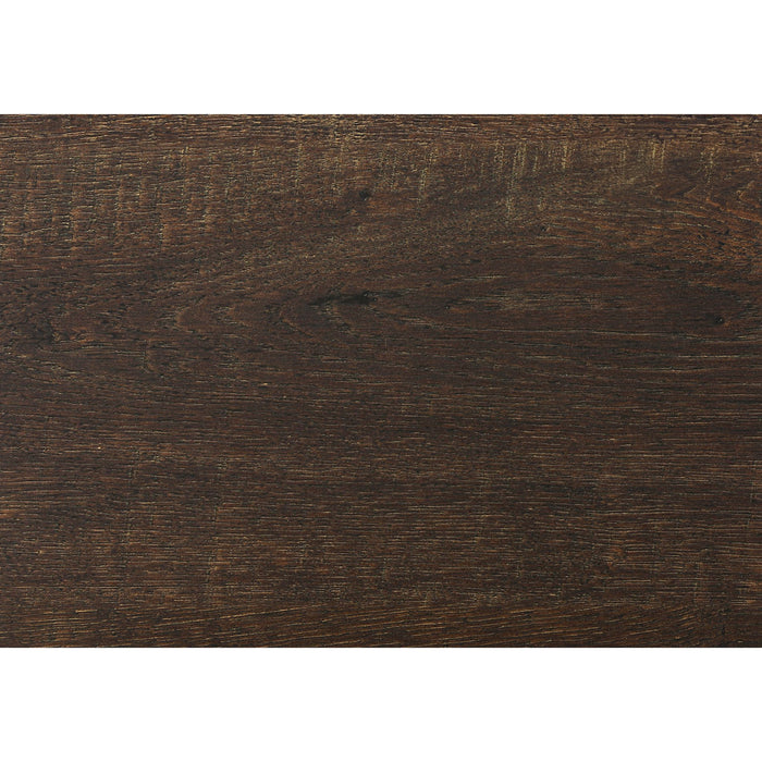 Accent Table