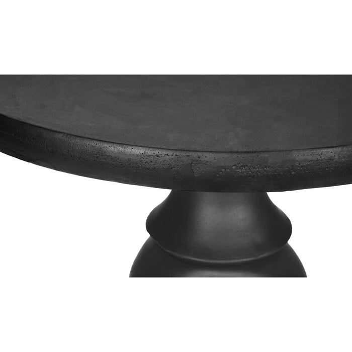Accent Table