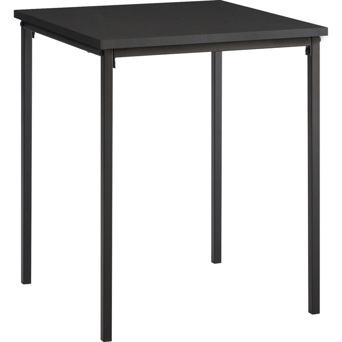 Accent Table