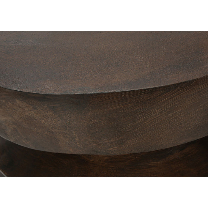 Accent Table