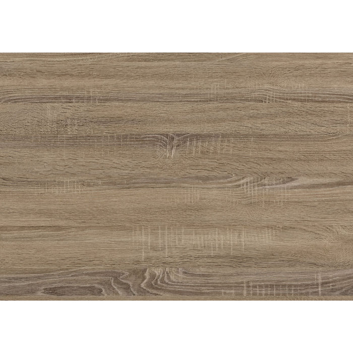 Accent Table