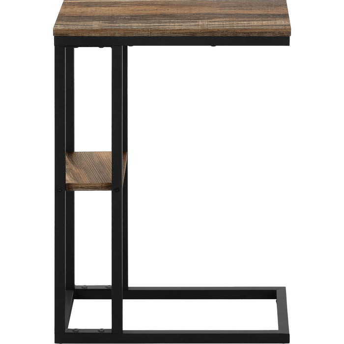 Accent Table