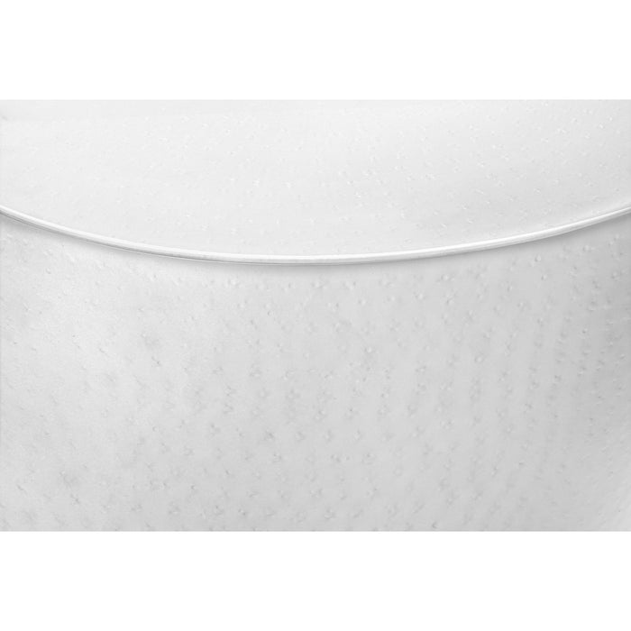 Accent Table