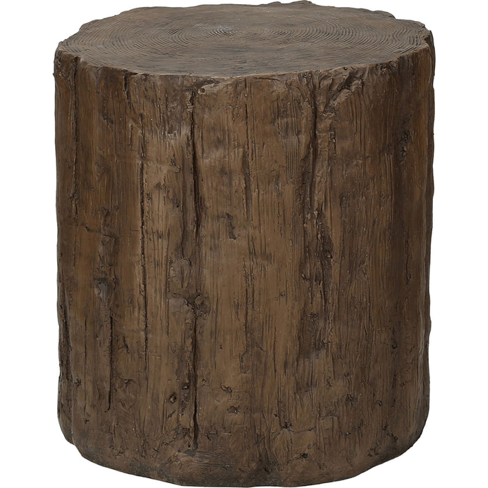 Accent Table