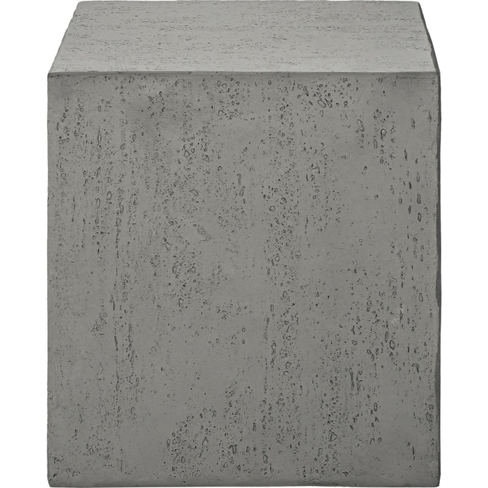 Accent Table