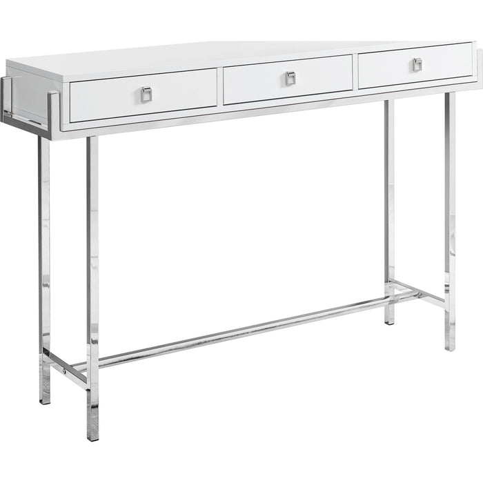 Accent Table