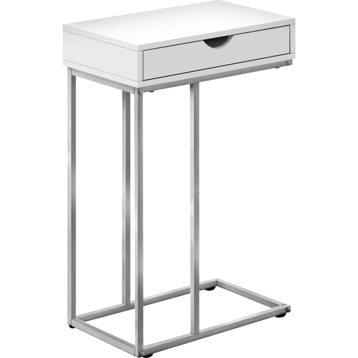 Accent Table