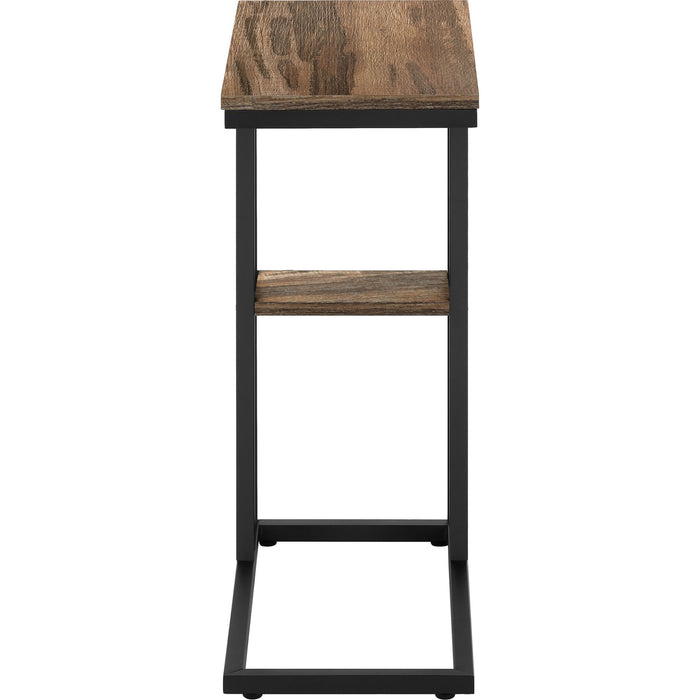 Accent Table