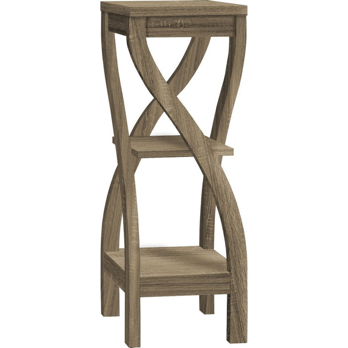 Accent Table