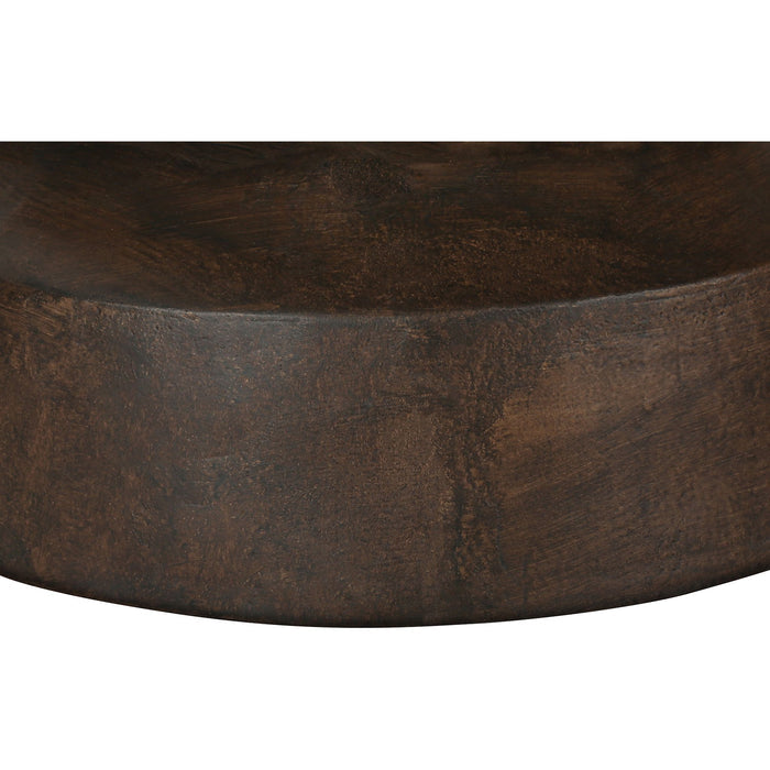 Accent Table