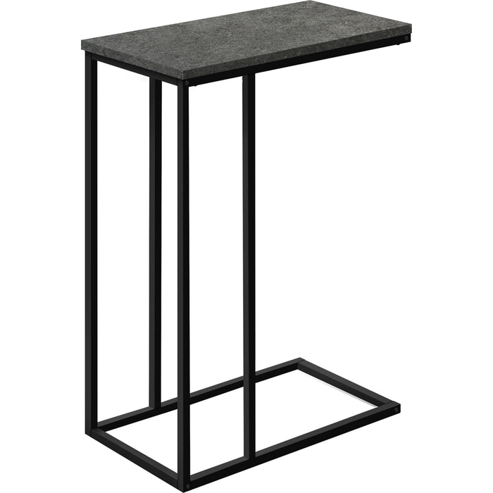 Accent Table