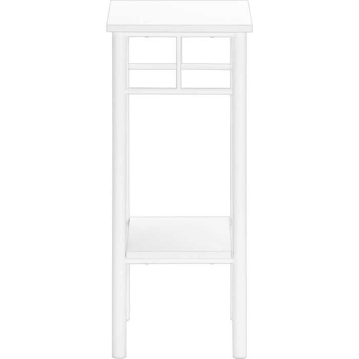 Accent Table