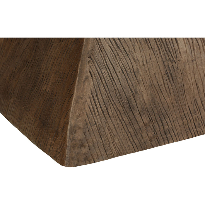 Accent Table