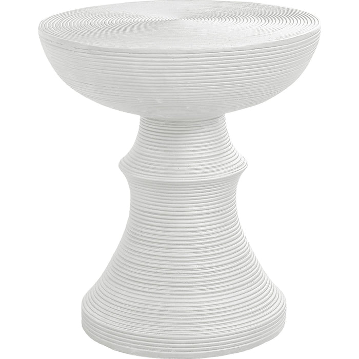 Accent Table