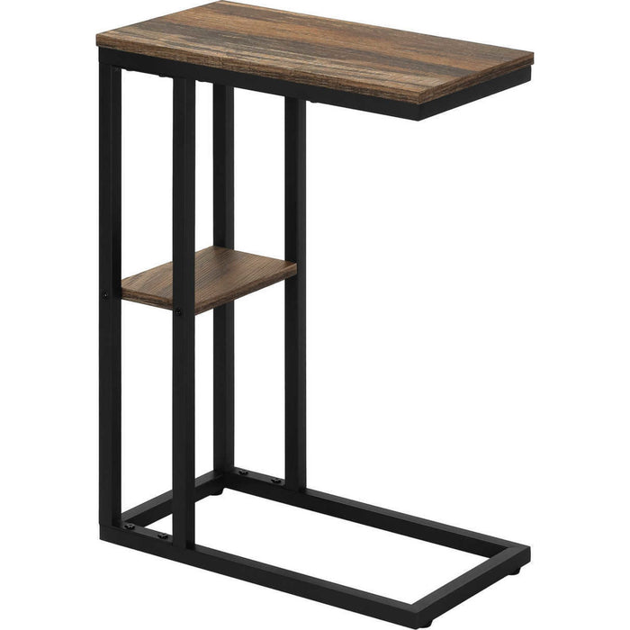 Accent Table