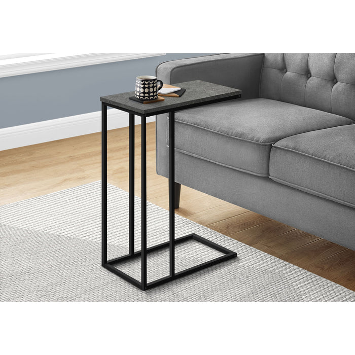 Accent Table
