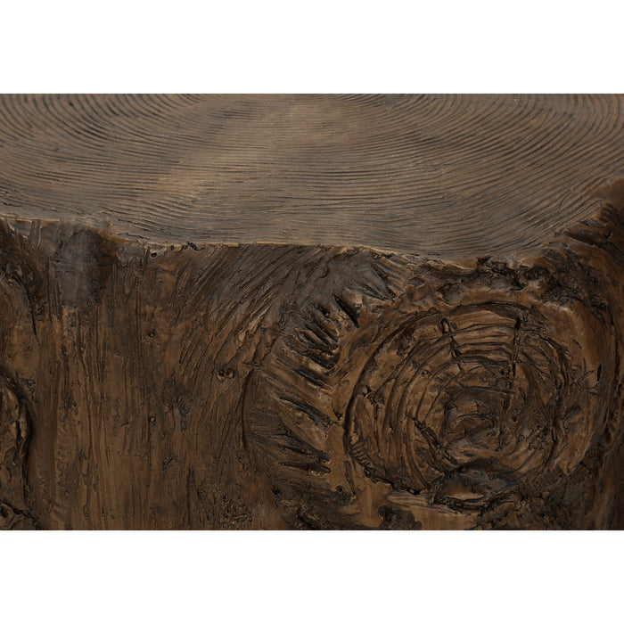 Accent Table