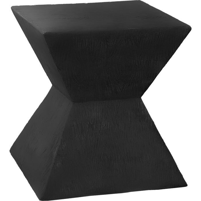 Accent Table