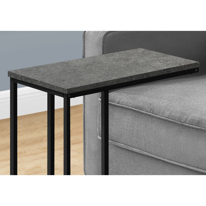 Accent Table
