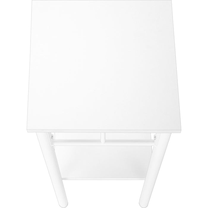 Accent Table