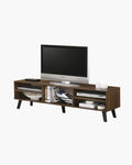 Ahana TV console