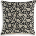 Alanderson Accent Pillow 20.00"