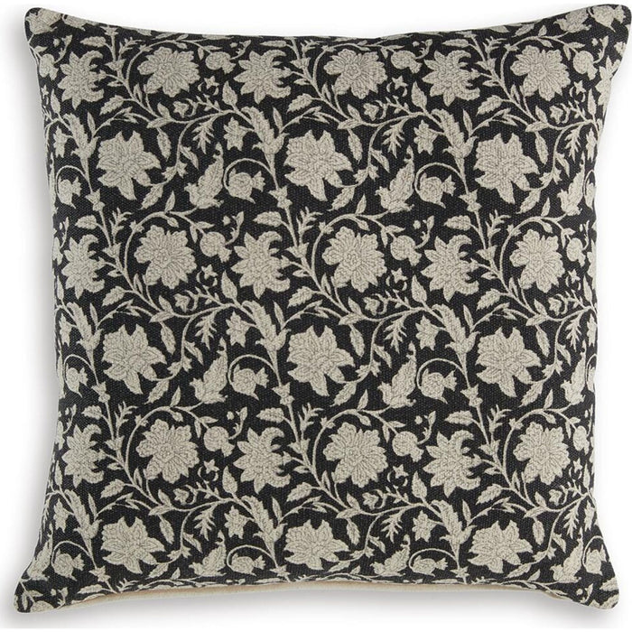 Alanderson Accent Pillow 20.00"