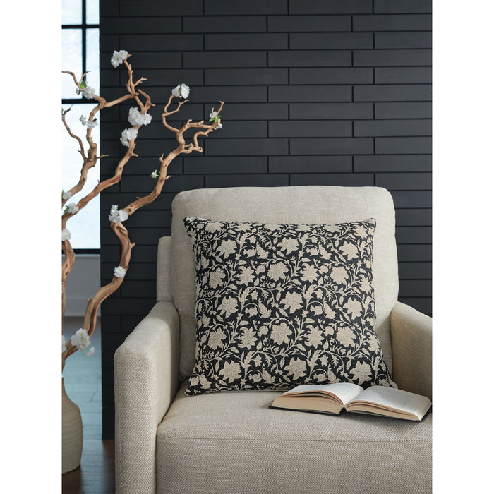 Alanderson Accent Pillow 20.00"
