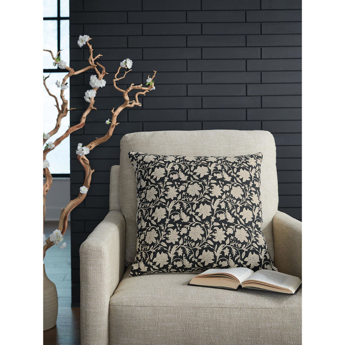 Alanderson Accent Pillow 20.00"