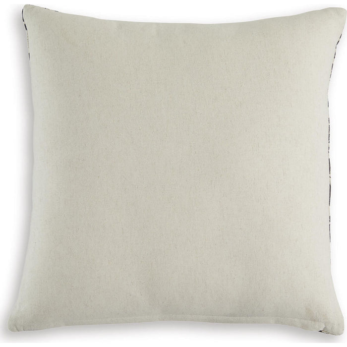 Alanderson Accent Pillow 20.00"