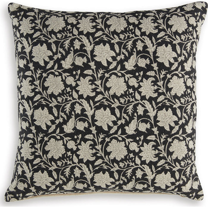 Alanderson Accent Pillow 20.00"