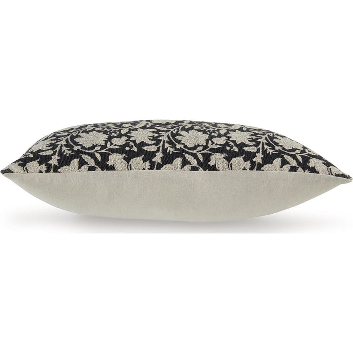 Alanderson Accent Pillow 20.00"