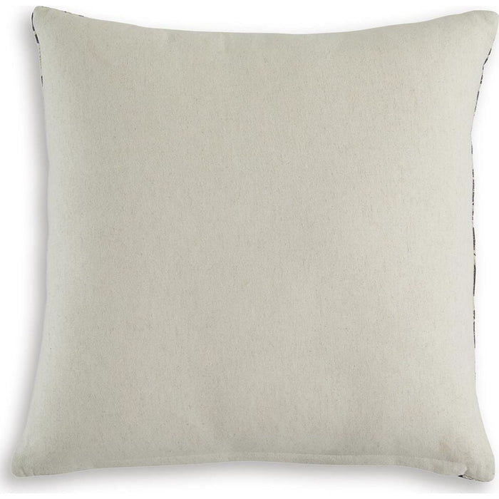 Alanderson Accent Pillow 20.00"