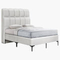 Alara Pet Friendly Fabric Bedframe