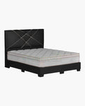 Alexan Bedframe-1