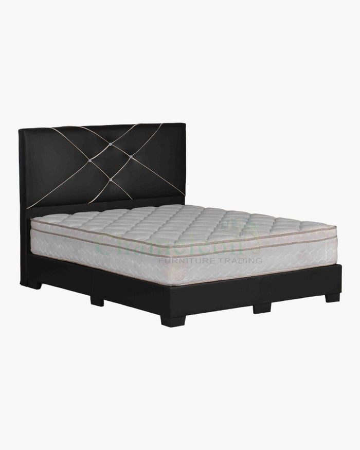 Alexan Bedframe-1