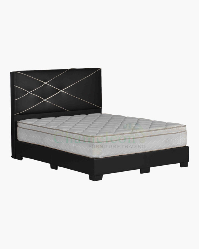 Alexan Bedframe-2