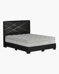Alexan Bedframe-2