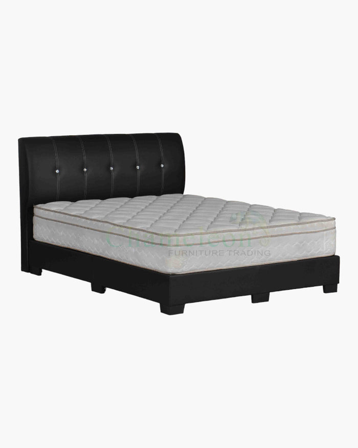 Alexan Bedframe-3