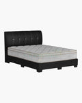 Alexan Bedframe-3