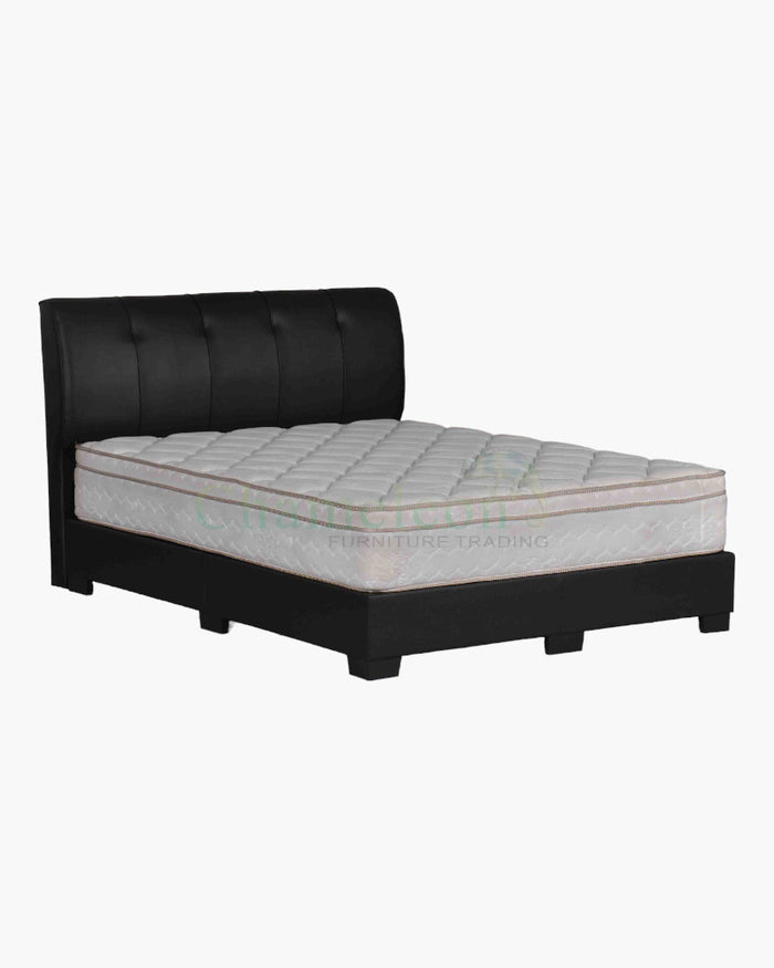 Alexan Bedframe-4