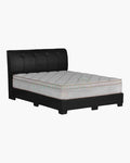 Alexan Bedframe-4