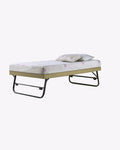 Alfax Folding Bed