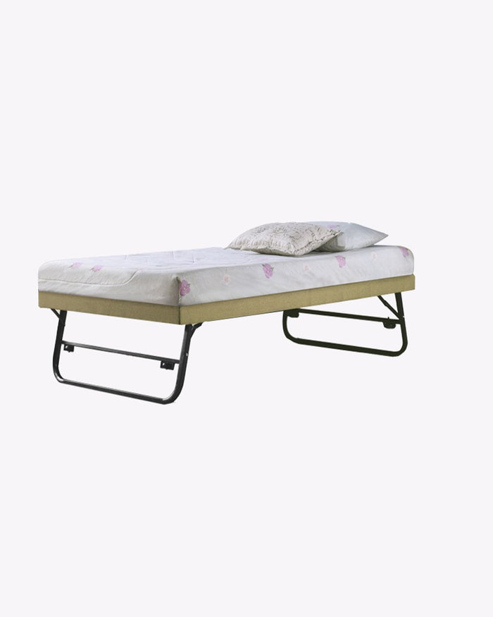 Alfax Folding Bed