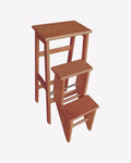Alfax Stair Case Stool