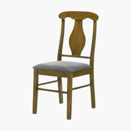 Alika Dining Chair