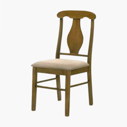 Alika Dining Chair