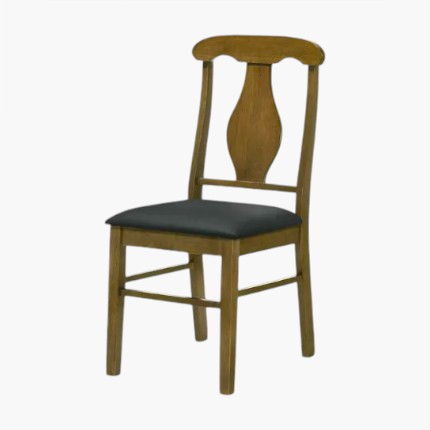 Alika Dining Chair
