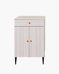 Alisha Shoe cabinet – 1